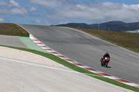 may-2014;motorbikes;no-limits;peter-wileman-photography;portimao;portugal;trackday;trackday-digital-images