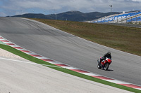 may-2014;motorbikes;no-limits;peter-wileman-photography;portimao;portugal;trackday;trackday-digital-images