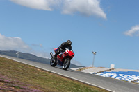 may-2014;motorbikes;no-limits;peter-wileman-photography;portimao;portugal;trackday;trackday-digital-images