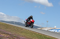 may-2014;motorbikes;no-limits;peter-wileman-photography;portimao;portugal;trackday;trackday-digital-images