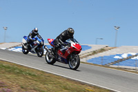 may-2014;motorbikes;no-limits;peter-wileman-photography;portimao;portugal;trackday;trackday-digital-images