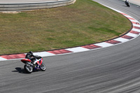 may-2014;motorbikes;no-limits;peter-wileman-photography;portimao;portugal;trackday;trackday-digital-images
