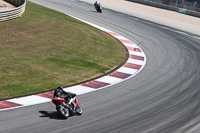 may-2014;motorbikes;no-limits;peter-wileman-photography;portimao;portugal;trackday;trackday-digital-images