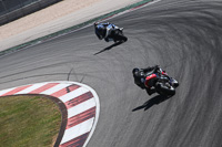 may-2014;motorbikes;no-limits;peter-wileman-photography;portimao;portugal;trackday;trackday-digital-images