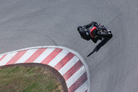 may-2014;motorbikes;no-limits;peter-wileman-photography;portimao;portugal;trackday;trackday-digital-images