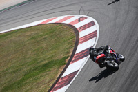 may-2014;motorbikes;no-limits;peter-wileman-photography;portimao;portugal;trackday;trackday-digital-images