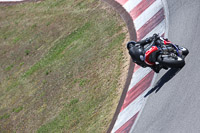 may-2014;motorbikes;no-limits;peter-wileman-photography;portimao;portugal;trackday;trackday-digital-images