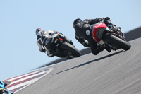 may-2014;motorbikes;no-limits;peter-wileman-photography;portimao;portugal;trackday;trackday-digital-images