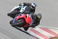 may-2014;motorbikes;no-limits;peter-wileman-photography;portimao;portugal;trackday;trackday-digital-images