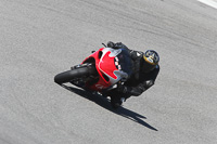 may-2014;motorbikes;no-limits;peter-wileman-photography;portimao;portugal;trackday;trackday-digital-images