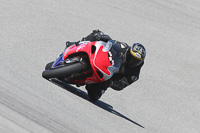 may-2014;motorbikes;no-limits;peter-wileman-photography;portimao;portugal;trackday;trackday-digital-images