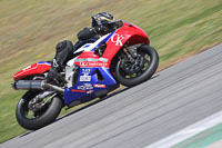 may-2014;motorbikes;no-limits;peter-wileman-photography;portimao;portugal;trackday;trackday-digital-images
