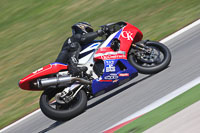 may-2014;motorbikes;no-limits;peter-wileman-photography;portimao;portugal;trackday;trackday-digital-images