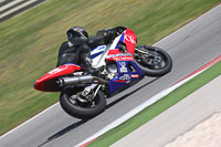 may-2014;motorbikes;no-limits;peter-wileman-photography;portimao;portugal;trackday;trackday-digital-images
