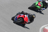 may-2014;motorbikes;no-limits;peter-wileman-photography;portimao;portugal;trackday;trackday-digital-images