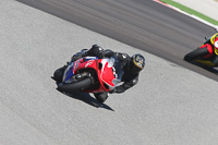 may-2014;motorbikes;no-limits;peter-wileman-photography;portimao;portugal;trackday;trackday-digital-images