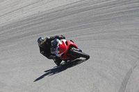 may-2014;motorbikes;no-limits;peter-wileman-photography;portimao;portugal;trackday;trackday-digital-images