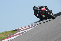 may-2014;motorbikes;no-limits;peter-wileman-photography;portimao;portugal;trackday;trackday-digital-images