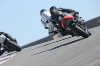 may-2014;motorbikes;no-limits;peter-wileman-photography;portimao;portugal;trackday;trackday-digital-images