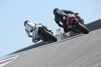 may-2014;motorbikes;no-limits;peter-wileman-photography;portimao;portugal;trackday;trackday-digital-images