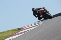 may-2014;motorbikes;no-limits;peter-wileman-photography;portimao;portugal;trackday;trackday-digital-images