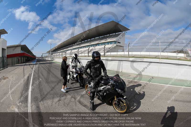 may 2014;motorbikes;no limits;peter wileman photography;portimao;portugal;trackday;trackday digital images