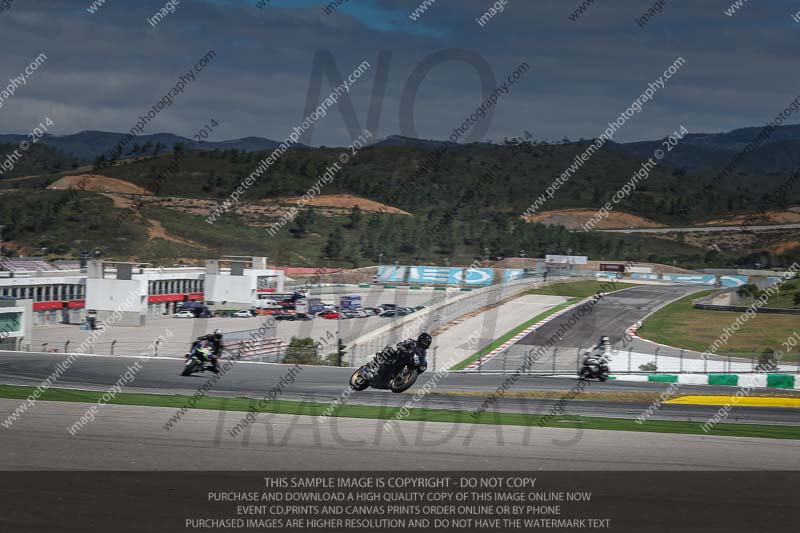 may 2014;motorbikes;no limits;peter wileman photography;portimao;portugal;trackday;trackday digital images