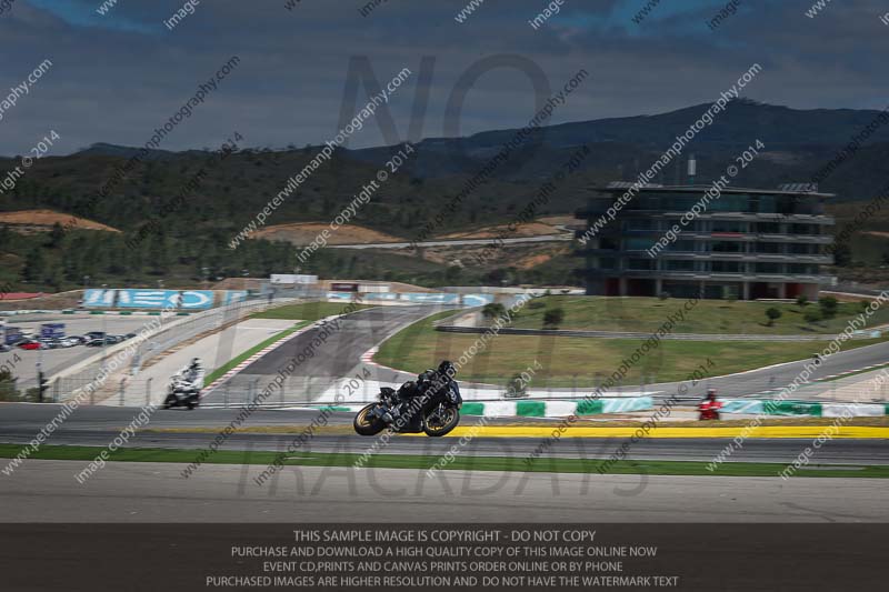 may 2014;motorbikes;no limits;peter wileman photography;portimao;portugal;trackday;trackday digital images
