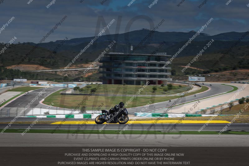 may 2014;motorbikes;no limits;peter wileman photography;portimao;portugal;trackday;trackday digital images
