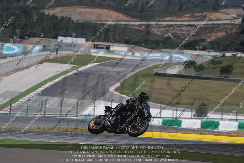 may 2014;motorbikes;no limits;peter wileman photography;portimao;portugal;trackday;trackday digital images