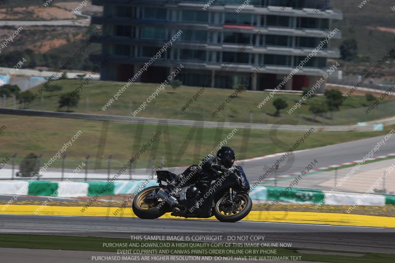may 2014;motorbikes;no limits;peter wileman photography;portimao;portugal;trackday;trackday digital images