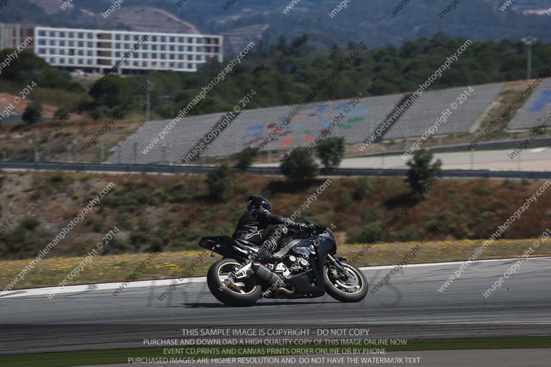 may 2014;motorbikes;no limits;peter wileman photography;portimao;portugal;trackday;trackday digital images