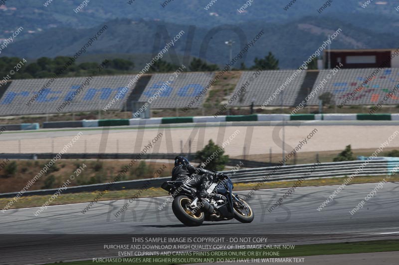 may 2014;motorbikes;no limits;peter wileman photography;portimao;portugal;trackday;trackday digital images