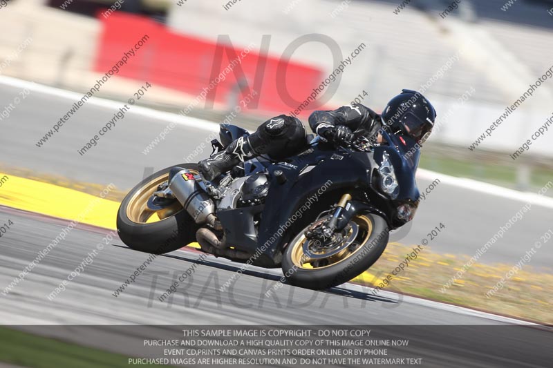 may 2014;motorbikes;no limits;peter wileman photography;portimao;portugal;trackday;trackday digital images