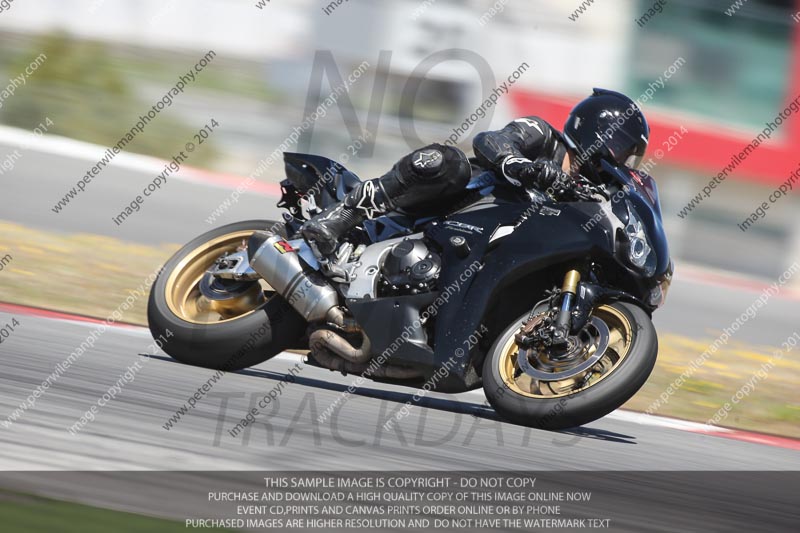 may 2014;motorbikes;no limits;peter wileman photography;portimao;portugal;trackday;trackday digital images