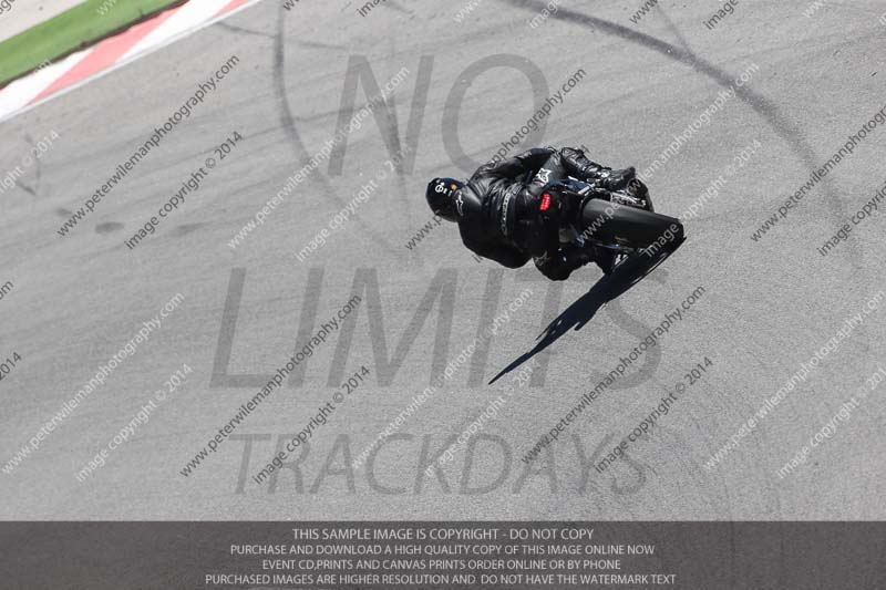 may 2014;motorbikes;no limits;peter wileman photography;portimao;portugal;trackday;trackday digital images