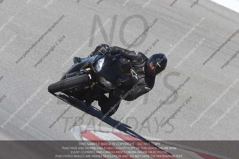 may 2014;motorbikes;no limits;peter wileman photography;portimao;portugal;trackday;trackday digital images