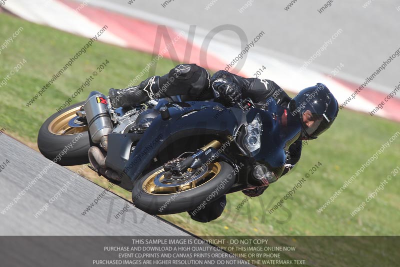 may 2014;motorbikes;no limits;peter wileman photography;portimao;portugal;trackday;trackday digital images