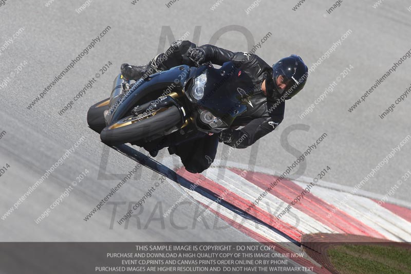 may 2014;motorbikes;no limits;peter wileman photography;portimao;portugal;trackday;trackday digital images