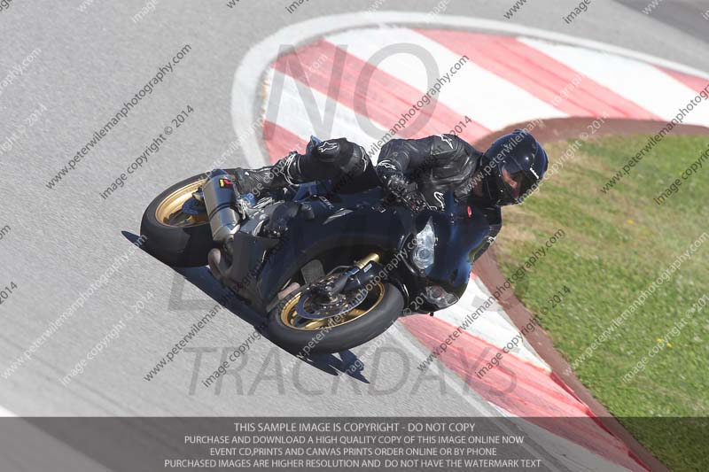 may 2014;motorbikes;no limits;peter wileman photography;portimao;portugal;trackday;trackday digital images