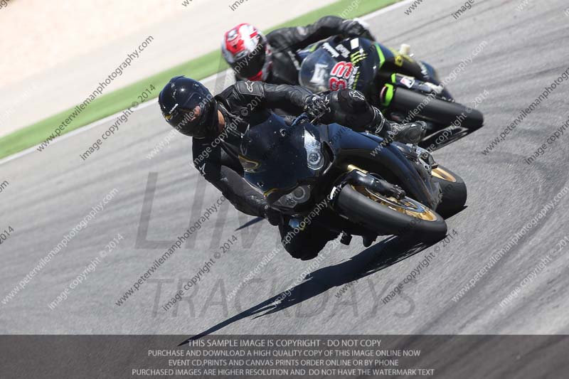 may 2014;motorbikes;no limits;peter wileman photography;portimao;portugal;trackday;trackday digital images