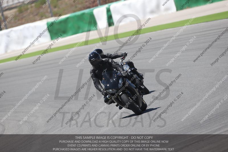 may 2014;motorbikes;no limits;peter wileman photography;portimao;portugal;trackday;trackday digital images