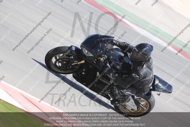 may 2014;motorbikes;no limits;peter wileman photography;portimao;portugal;trackday;trackday digital images