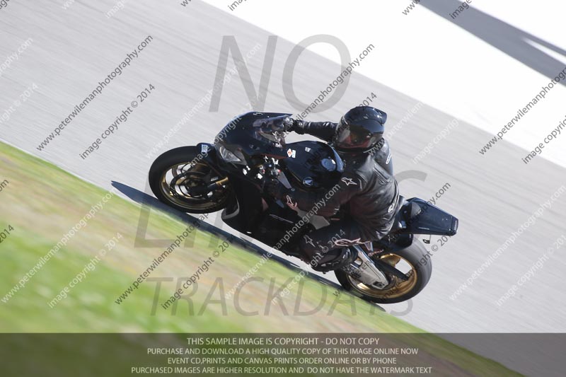 may 2014;motorbikes;no limits;peter wileman photography;portimao;portugal;trackday;trackday digital images