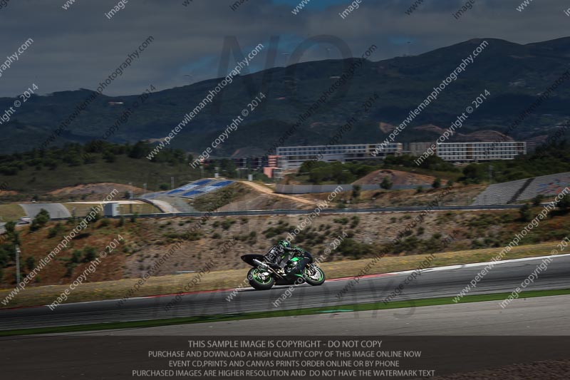 may 2014;motorbikes;no limits;peter wileman photography;portimao;portugal;trackday;trackday digital images