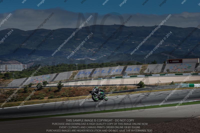 may 2014;motorbikes;no limits;peter wileman photography;portimao;portugal;trackday;trackday digital images