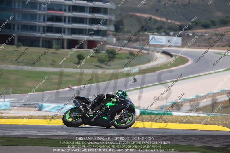 may 2014;motorbikes;no limits;peter wileman photography;portimao;portugal;trackday;trackday digital images