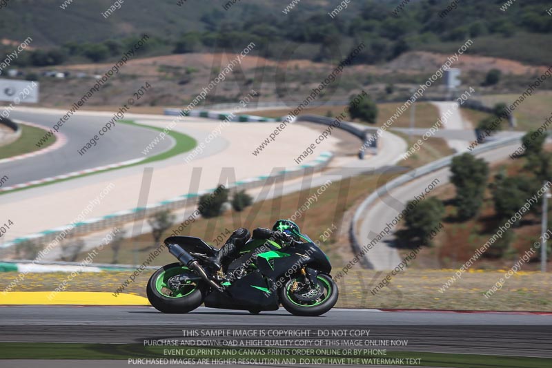 may 2014;motorbikes;no limits;peter wileman photography;portimao;portugal;trackday;trackday digital images