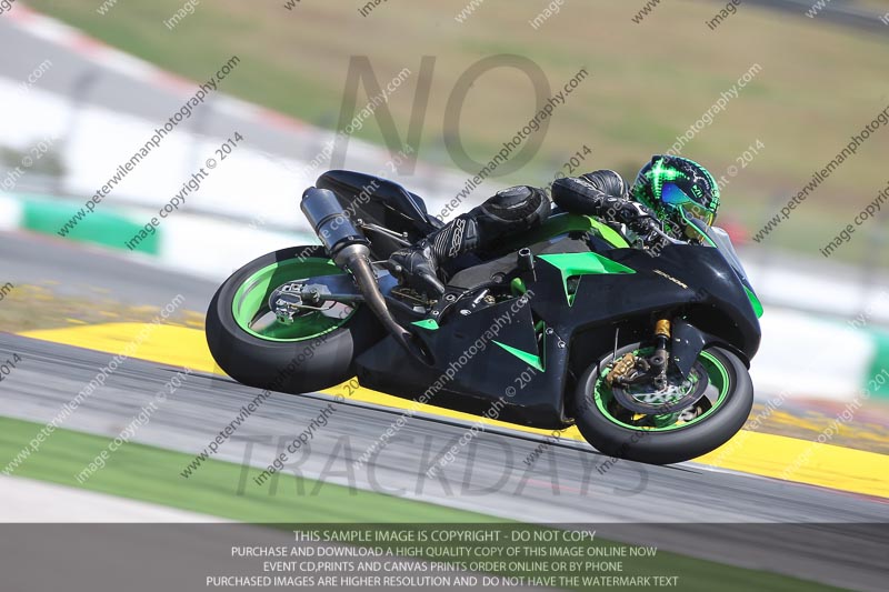 may 2014;motorbikes;no limits;peter wileman photography;portimao;portugal;trackday;trackday digital images