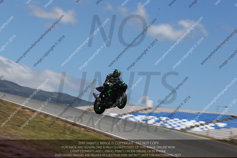 may 2014;motorbikes;no limits;peter wileman photography;portimao;portugal;trackday;trackday digital images